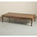 ローテーブル アンティーク家具 おしゃれ 木製 北欧テイスト 机 リビング ナチュラル かわいい