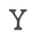 ウォールデコ Y 大文字 アルファベット 記号 DIY 扉 ドア 文字 パーツ 通販