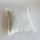 クッションカバー サイズ 45×45 おしゃれ 通販