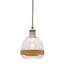 ペンダントライト ハウス球 壁スイッチ ガラス スチール アルミ おしゃれ 温かみ レトロ