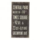 サインボード ウッド木 おしゃれヴィンテージ調 カフェ看板店舗  ディスプレイ インダストリアル