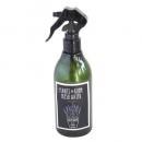 雑誌掲載!フレッシュウォーター 消臭スプレー 天然精油 ヒノキ アロマ 除菌 安心 ペット 子ども