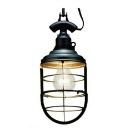 ペンダントライト 階段 ダイニング クール ブラック 電球無し