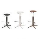 HERON バースツール