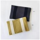 クラッチバッグ メンズ レディース おしゃれ 布 通販