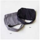 ワンハンドルバッグ ショルダーバッグ 布 メンズ 通販