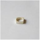 ファッションリング S 指輪 大人可愛い 通販