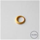 ファッションリング L 指輪 大人可愛い 通販