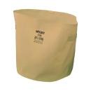 バスケット カゴ 収納 おしゃれ 小物入れ インテリア ベージュ