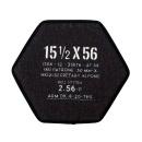 ミニマット 足元マット ソファ ベッド 玄関口 チェア イス ブラック