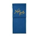 ペーパーホルダー トイレットペーパー トイレ アメリカン クラシックアメリカン ブルー