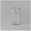 フラワーベース ガラス インテリア クリア 花瓶 通販