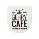 トイレのフタカバー 洗浄便座用 トイレ 気分転換 アクセント ホワイト