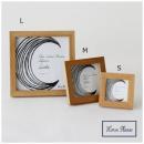 フォトフレーム 写真立て M 木製 おしゃれ 通販