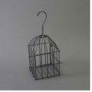 プランタースタンド ゲージ 室内 アンティーク調 通販