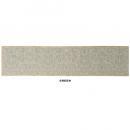 プリントテーブルランナー グリーン 雑貨 アンティーク 机 食卓 幅150 通販