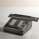 ヴィンテージレジスター アンティーク雑貨 おしゃれ 通販