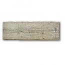 オールドボード リサイクルウッド 古材 ナチュラル ボード DIY 天板 グレー 幅60