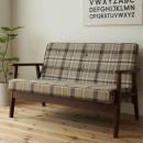 ソファ&ローテーブルセット【Glanta】グレンタ