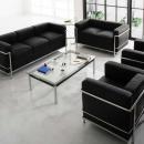 ル・コルビジェ