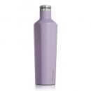 CORKCICLE CANTEEN Peri Peri 25oz ボトル 2個セット 高さ29