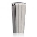 CORKCICLE TUMBLER Steel 16oz ボトル 2個セット シルバー 高さ29