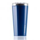 CORKCICLE TUMBLER Riviera Blue 16oz 2個セット 高さ17.5