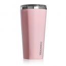 CORKCICLE TUMBLER Rose Quartz 16oz 2個セット 高さ17.5