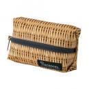 SPICE バカンス ウェットティッシュケース パニエ 2個セット 幅20