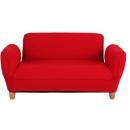 カウチソファ【POPPY】ポピー