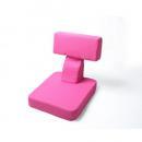 ゲームを楽しむ多機能座椅子【T.】ティー