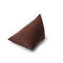 ふわもちクッションソファ【Mocch】もっち(小もっち・大もっち )