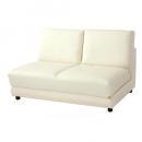 モダンソファベッド【Cran】クラン