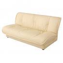 収納付きコンパクトソファベッド【Slit】スリット