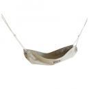 SPICE FESTA HOME ミニハンモック ベージュ 2個セット アウトドア用品 幅80