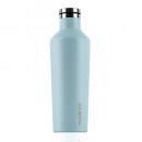 CORKCICLE WATERMAN CANTEEN Seafoam 16oz 2個セット