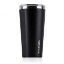 CORKCICLE WATERMAN TUMBLER Matte Black 16oz 2個セット