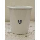 イカリタンブラー 洗面 歯磨き コップ ブラシ立て アンティーク調 おしゃれ かわいい コップ