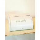 ローラートップブレッド缶 S うさぎ 4個セット 調味料 ケース パン 保存ケース かわいい 動物