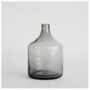 フラワーベース 花瓶 ガラス 枝もの おしゃれ 通販