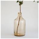 フラワーベース 花瓶 ガラス 枝もの おしゃれ 通販