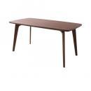 レトロモダンカフェスタイルダイニング【Rotondo】ロトンド