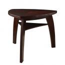 アジアンモダンデザインカウンターダイニング Bar.EN