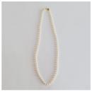 ネックレス レディース 淡水パール おしゃれ 通販