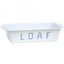 Homestead ローフパン ホーロー キッチン用品 皿 ナチュラル おしゃれ かわいい