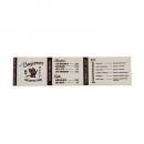 キッチンマット 楽しい 個性的  イメージチェンジ お部屋 アンティーク調 おしゃれ 幅180