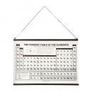 タペストリー ヴィンテージ調 ホワイト おしゃれ 個性的 インパクト 壁かけ ウォール 高さ54