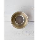 小食器 ロバ 5個セット キッチン用品 アルミニウム おしゃれ プレート どうぶつ 小皿