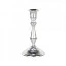 ALUMINUM CANDLE HOLDER アルミニウム キャンドルホルダー 高さ18.5