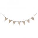 ウッドガーランド ナチュラル マンゴーウッド 木製 おしゃれ アンティーク調 かわいい 幅130